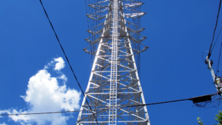 Thumbnail of post image 185